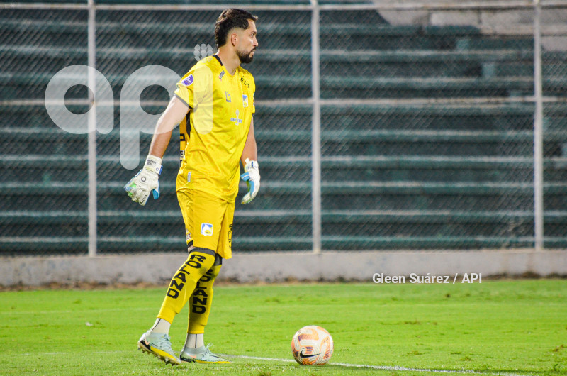 FBL-LIGAPRO-ORENSE-DELFÍNSC