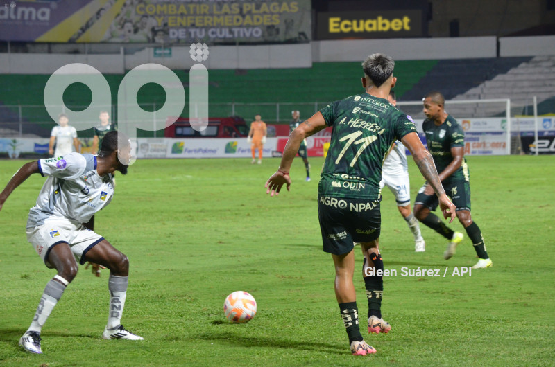 FBL-LIGAPRO-ORENSE-DELFÍNSC