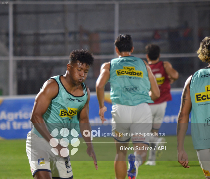 FBL-LIGAPRO-ORENSE-DELFÍNSC