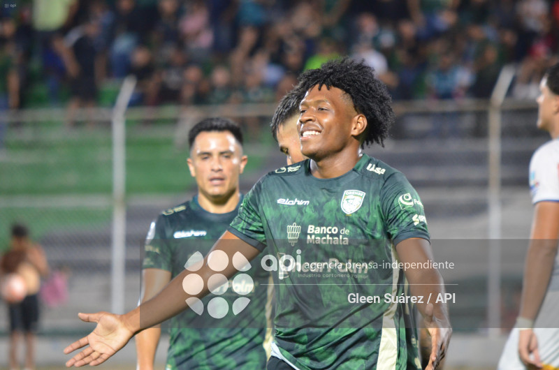 FBL-LIGAPRO-ORENSE-DELFÍNSC