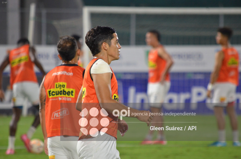 FBL-LIGAPRO-ORENSE-DELFÍNSC