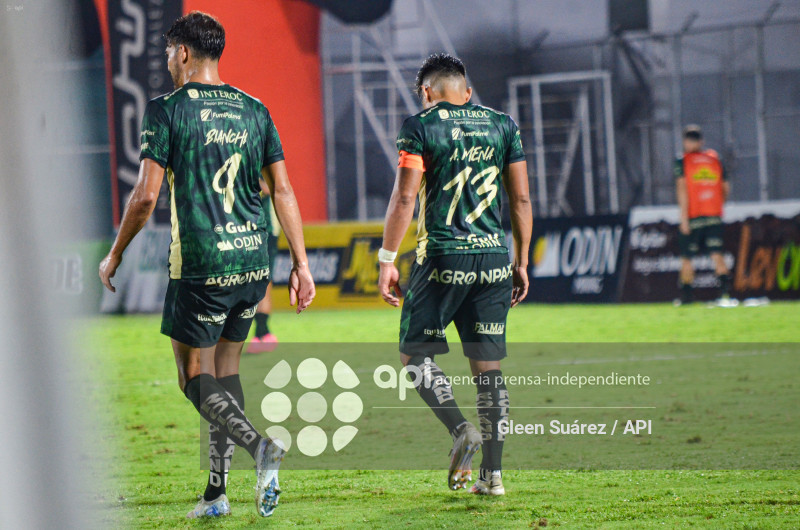 FBL-LIGAPRO-ORENSE-DELFÍNSC