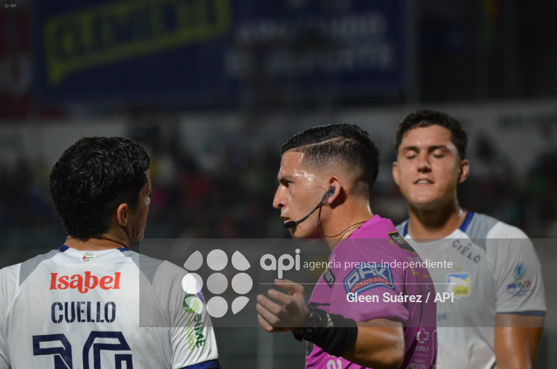 FBL-LIGAPRO-ORENSE-DELFÍNSC