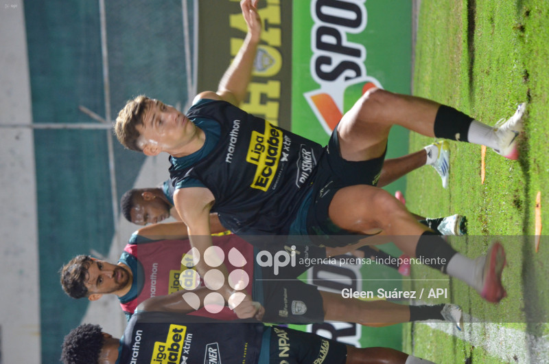 FBL-LIGAPRO-ORENSE-DELFÍNSC