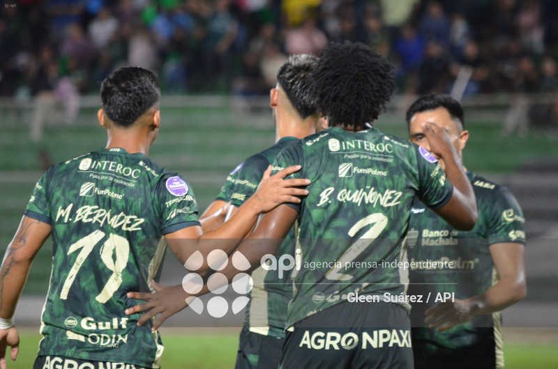 FBL-LIGAPRO-ORENSE-DELFÍNSC