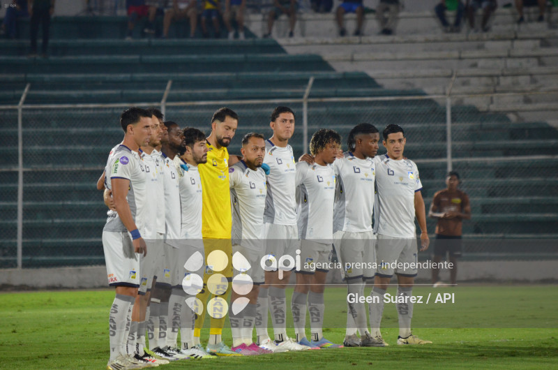 FBL-LIGAPRO-ORENSE-DELFÍNSC