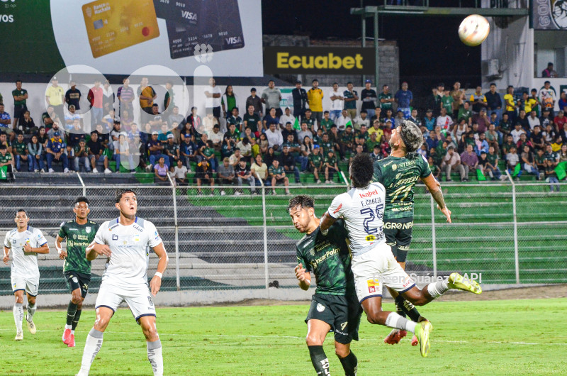 FBL-LIGAPRO-ORENSE-DELFÍNSC