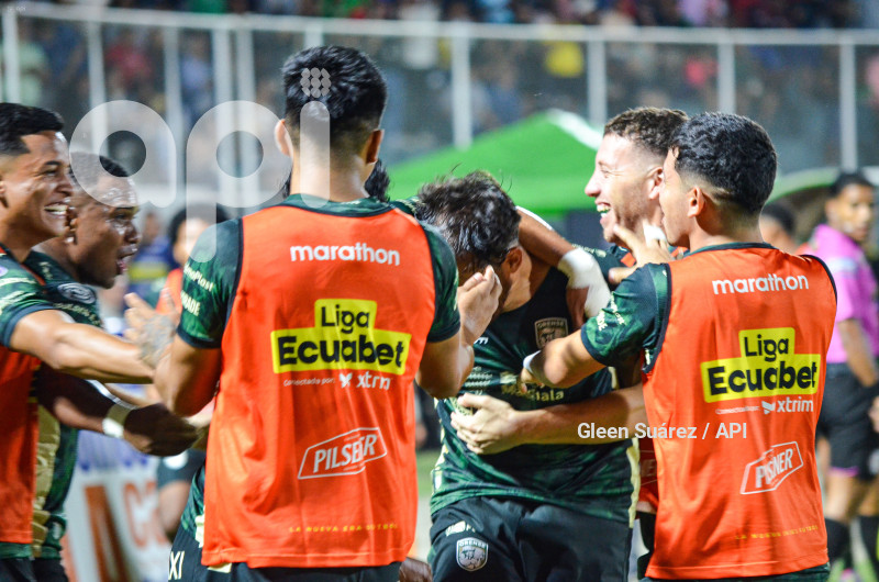 FBL-LIGAPRO-ORENSE-DELFÍNSC