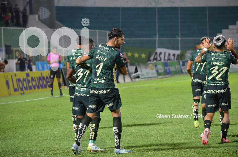 FBL-LIGAPRO-ORENSE-DELFÍNSC