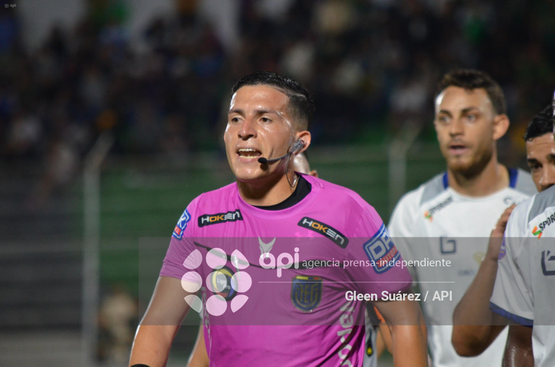 FBL-LIGAPRO-ORENSE-DELFÍNSC