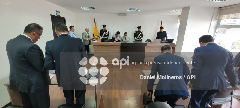 AUDIENCIA MARROQUIN MUNOZ