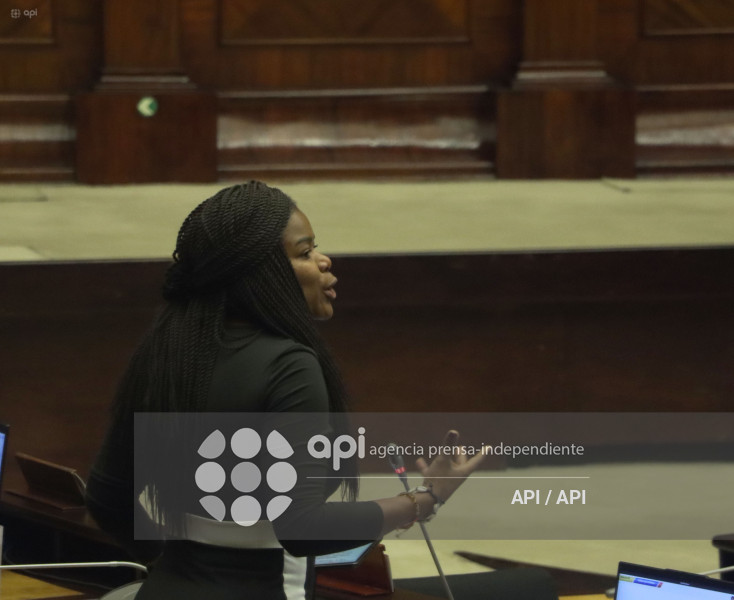 LEY FUNDACIONES ASAMBLEA