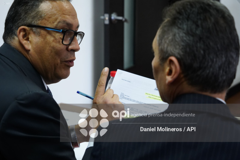 AUDIENCIA MARROQUIN MUNOZ