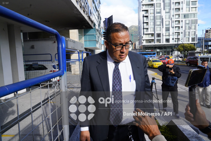 AUDIENCIA MARROQUIN MUNOZ