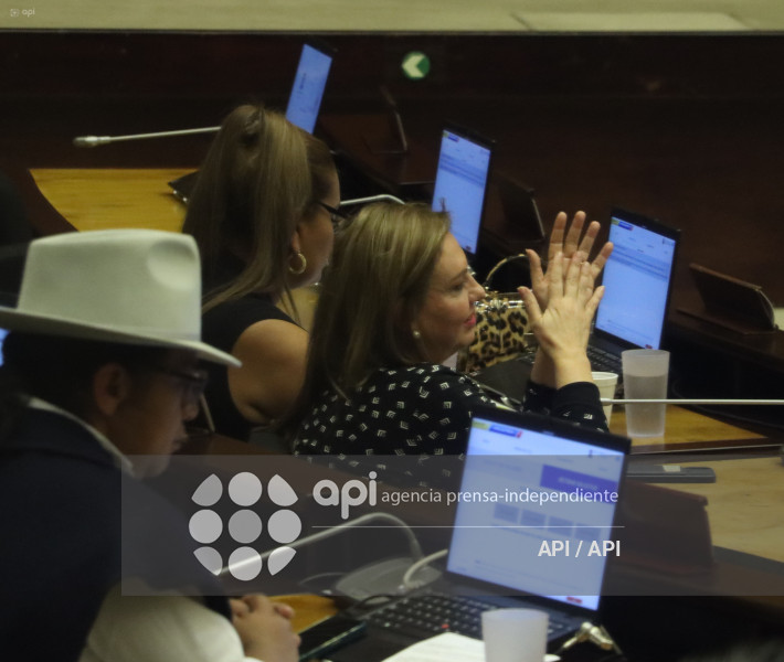 LEY FUNDACIONES ASAMBLEA