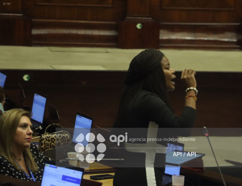 LEY FUNDACIONES ASAMBLEA