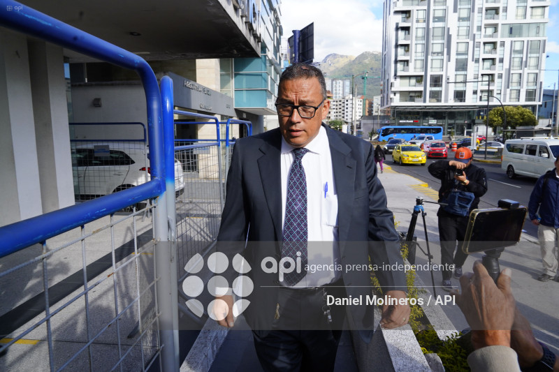 AUDIENCIA MARROQUIN MUNOZ