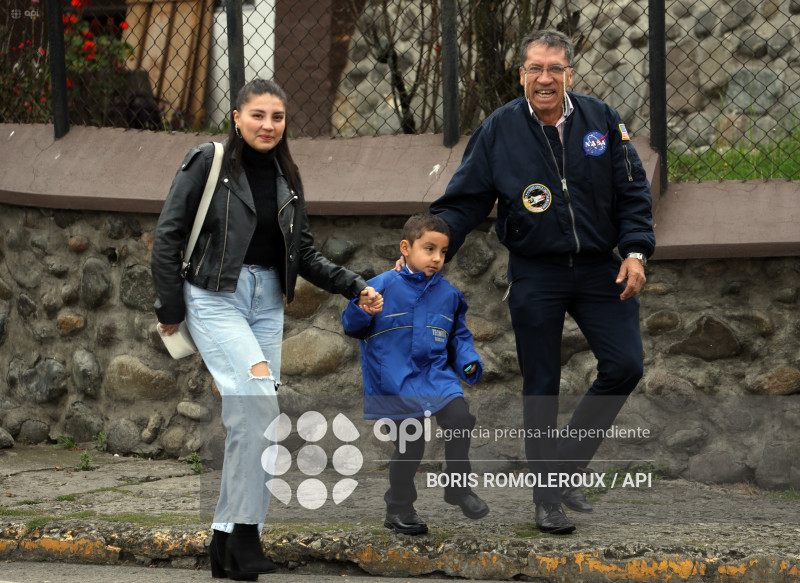 CUENCA-INICIO CLASES 2025