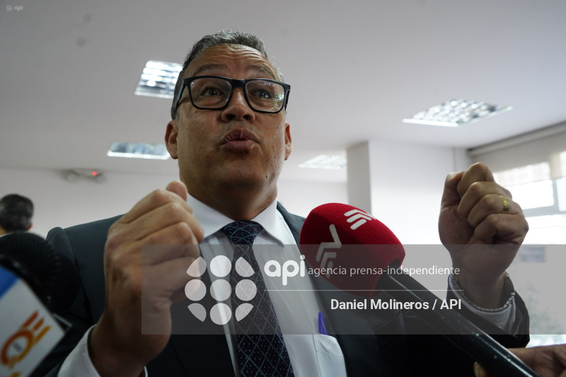 AUDIENCIA MARROQUIN MUNOZ