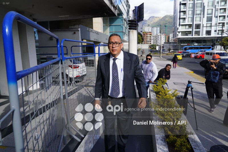 AUDIENCIA MARROQUIN MUNOZ