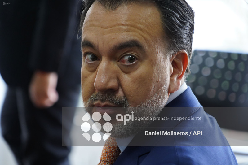 AUDIENCIA MARROQUIN MUNOZ