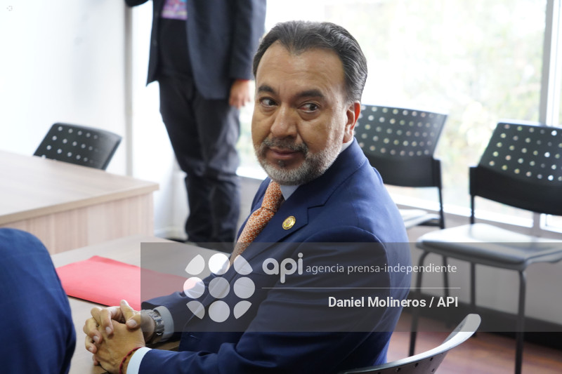 AUDIENCIA MARROQUIN MUNOZ