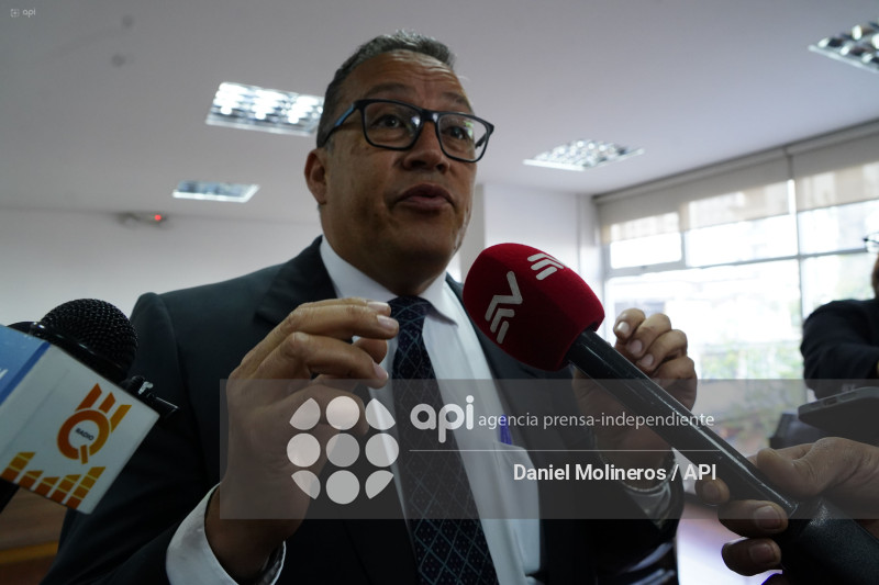 AUDIENCIA MARROQUIN MUNOZ