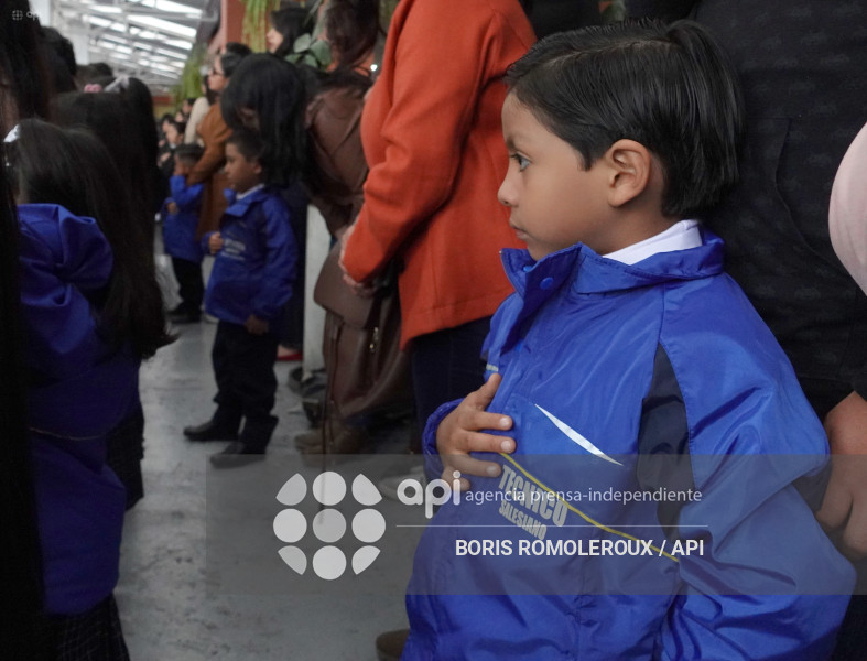 CUENCA-INICIO CLASES 2025