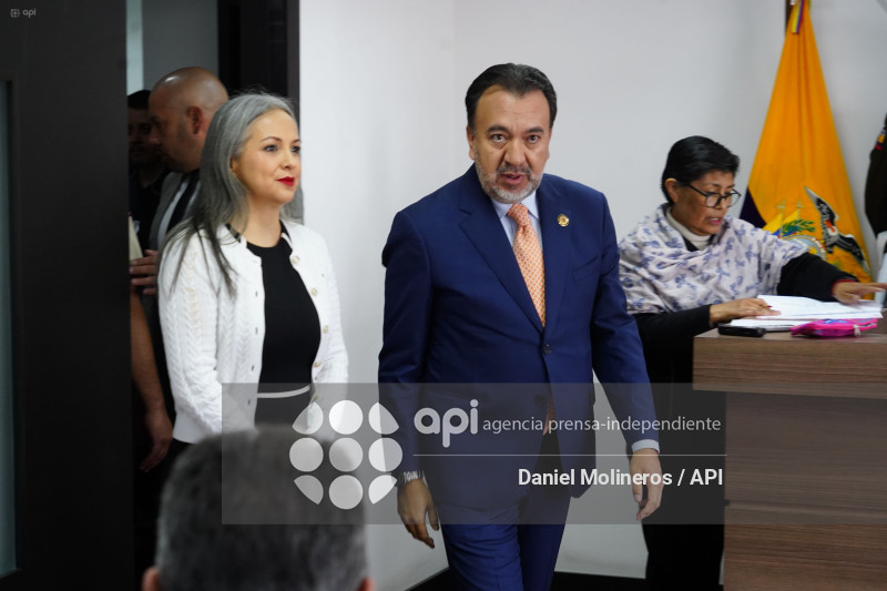 AUDIENCIA MARROQUIN MUNOZ