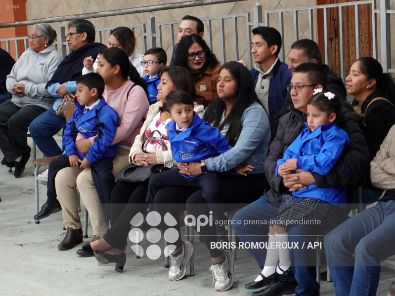 CUENCA-INICIO CLASES 2025