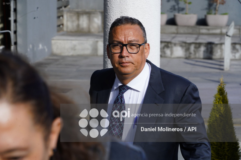 AUDIENCIA MARROQUIN MUNOZ