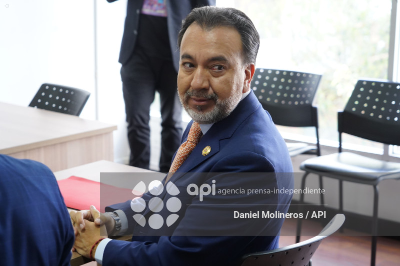 AUDIENCIA MARROQUIN MUNOZ