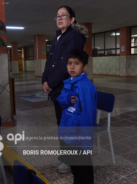 CUENCA-INICIO CLASES 2025