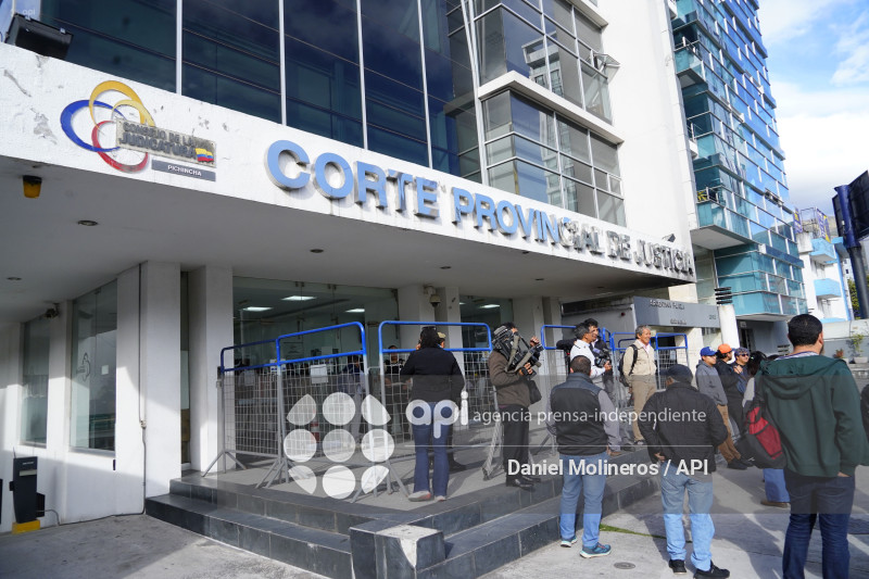 AUDIENCIA MARROQUIN MUNOZ