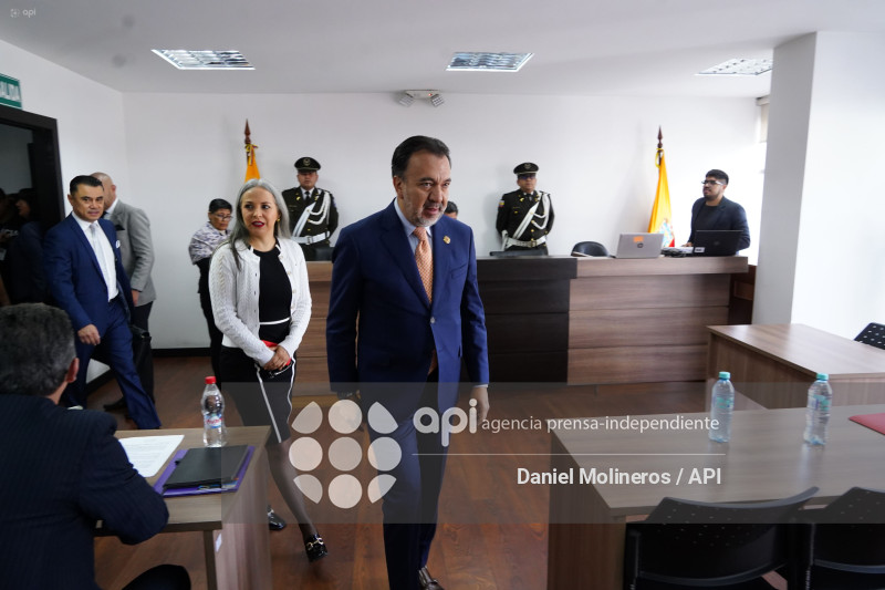 AUDIENCIA MARROQUIN MUNOZ