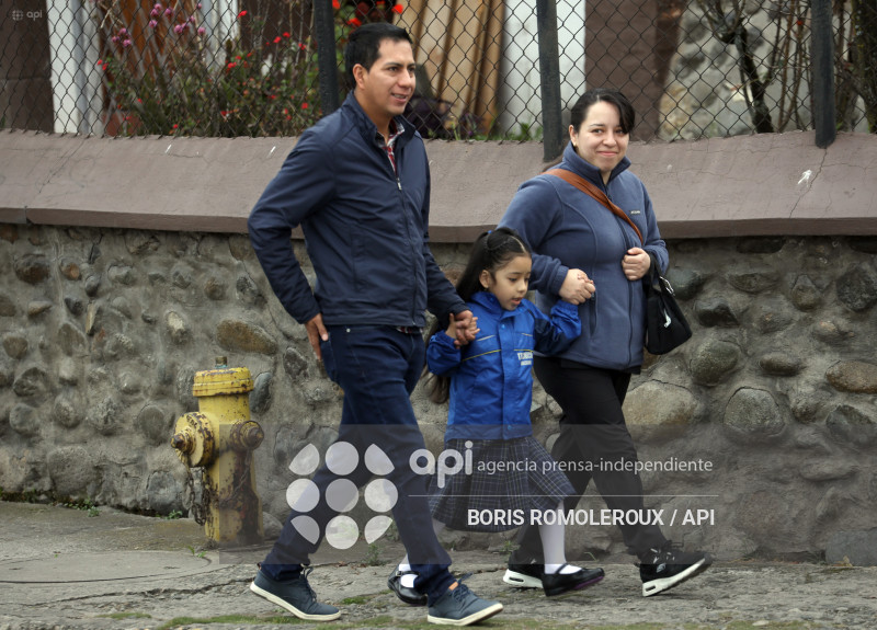 CUENCA-INICIO CLASES 2025