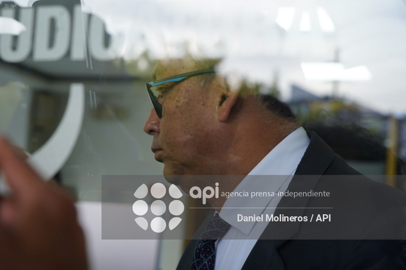 AUDIENCIA MARROQUIN MUNOZ