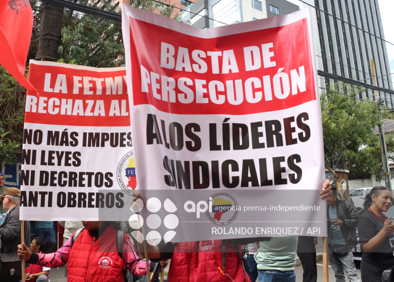 FUT CORTE CONSTITUCIONAL