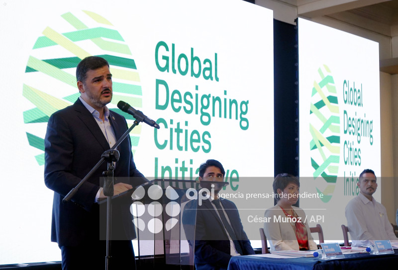 GYE-GUIA DISENO DE CALLES