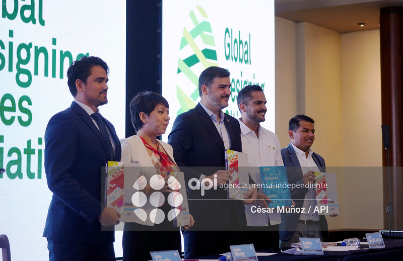 GYE-GUIA DISENO DE CALLES