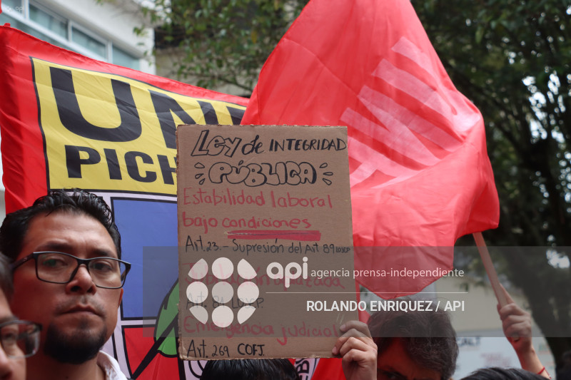 FUT CORTE CONSTITUCIONAL