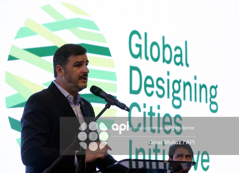 GYE-GUIA DISENO DE CALLES