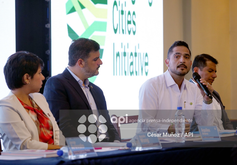 GYE-GUIA DISENO DE CALLES