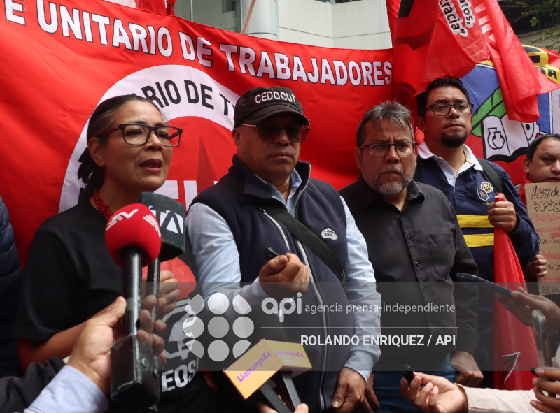 FUT CORTE CONSTITUCIONAL