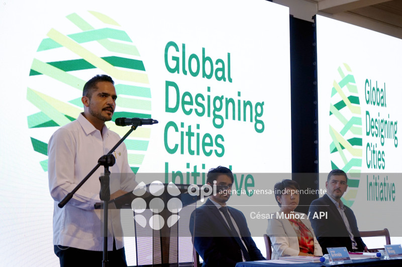 GYE-GUIA DISENO DE CALLES