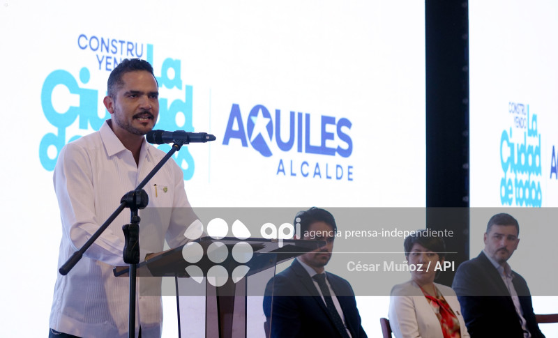 GYE-GUIA DISENO DE CALLES