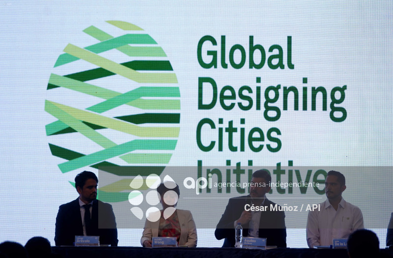 GYE-GUIA DISENO DE CALLES