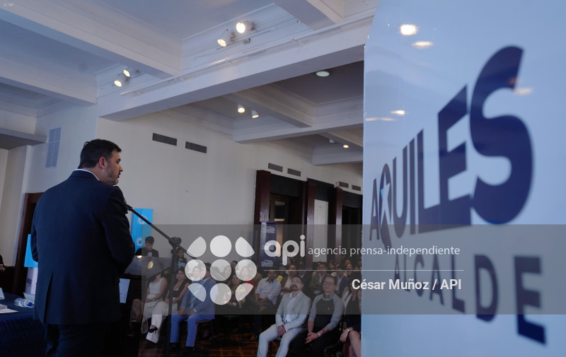 GYE-GUIA DISENO DE CALLES