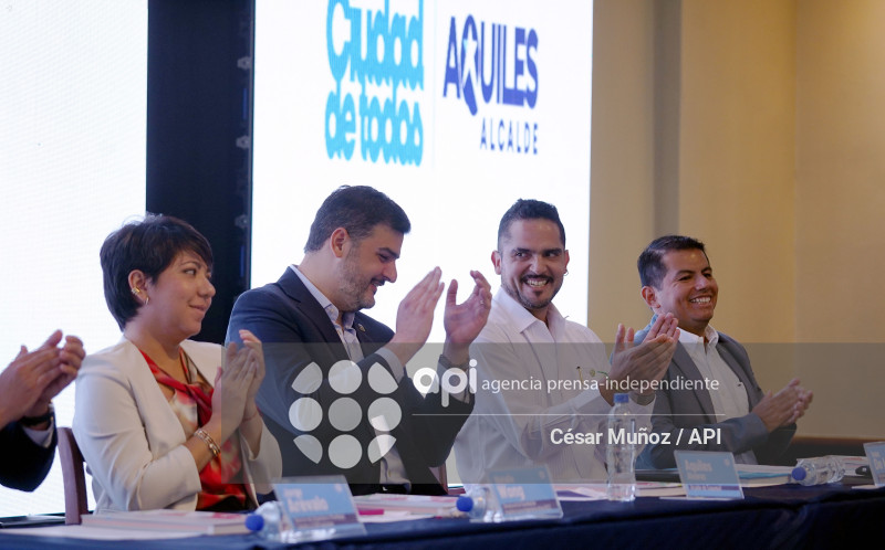 GYE-GUIA DISENO DE CALLES