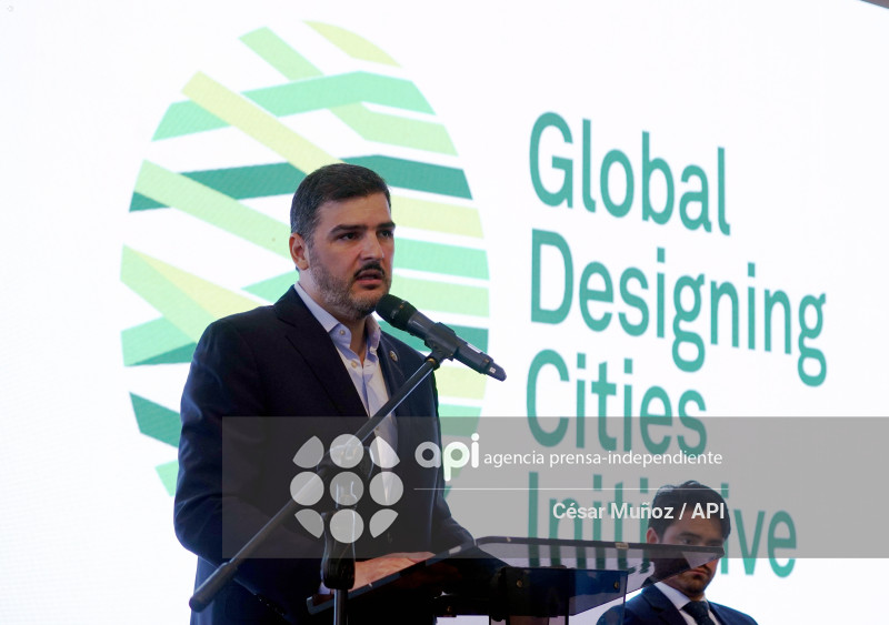 GYE-GUIA DISENO DE CALLES